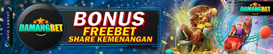 DAMANGBET
