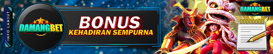 DAMANGBET