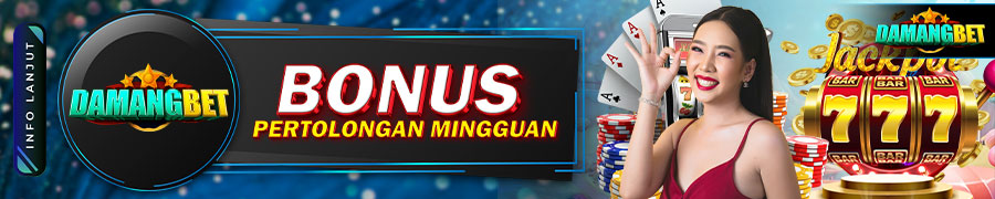 DAMANGBET